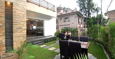 d415aed3487b6ae3a2f55444aa1a04980eb0d383