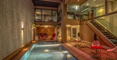 f20a3b972fb0f28e00d45c8dbcb222b8