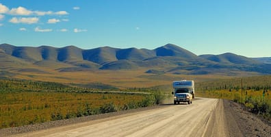 dempsterhwy10-hg-pfaff-jpg-highjpg_6851kl