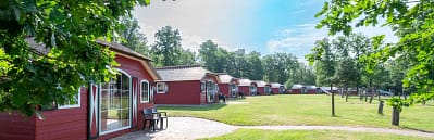 Vakantiehuisjes-de-Pampel-33_2025-07-10-073956_jutd.1752133205