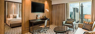 38dbdbef505bdd4799072a17951da804d7354292