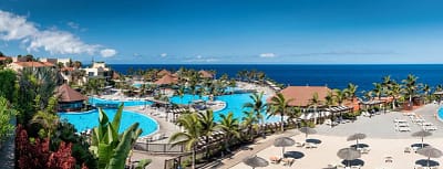 aW1hZ2VzLXR3ZC13aGl0ZWxhYmVsLXByZC90dWkvYUhSMGNITTZMeTl0WldScFlTNTBkV2xqYjI1MFpXNTBMbTVzTHpVME1TODFOREZGUVRVek5EaEZRMFJETlRKRk56STROakpGUmpSQ1FqWkVRVVU1T0M1cWNHYw