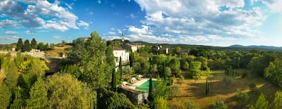 8d8968f0766c8bf0815506dd8e995a69