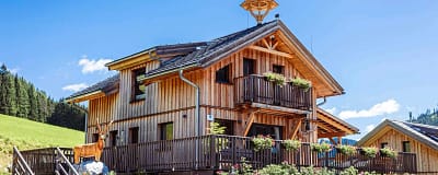 adh-fh058-fta-2308-01-c33a13e4