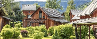 fpk_fta_0622_01-cbff2587