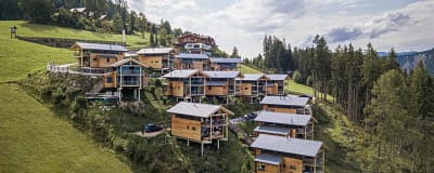 i-acr-fta-0821-01-5c381935