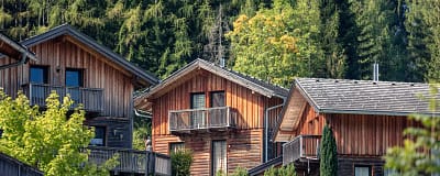 i-adw-fta-0921-08-a8206934