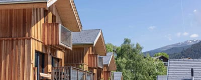 i-bac-fta-0522-11-01-f50db613