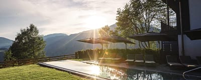 i-hdw-wellness-fta-2308-05-ee815084