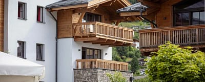 i-tsm-fta-0821-02-0410e970