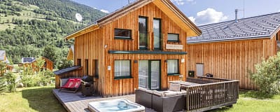 kbc-fh32a-fta-2306-01-c52ac4bb