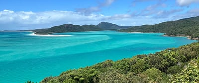 Banner-Australi-Whitsundays