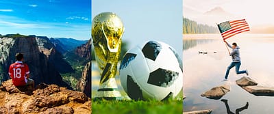 WK-pakketje-USA-banner