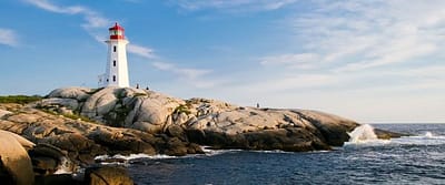 UHY0QTc3-banner-23-dagen-halifax