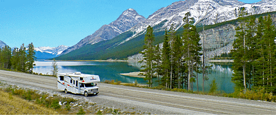 Banner-CanaDream-West-Canada-meer-en-bergen