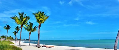 Banner-Key-West-Florida