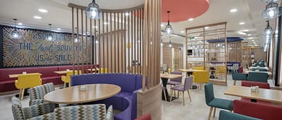 aW1hZ2VzLXR3ZC13aGl0ZWxhYmVsLXByZC90dWkvYUhSMGNITTZMeTl0WldScFlTNTBkV2xqYjI1MFpXNTBMbTVzTHpZd09DODJNRGhHUmpNNE16YzJSRU13TVRnelJVVTRNalEzUXpnNE9EUTRNemxEUXk1cWNHYw