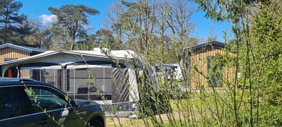 cover_Prvie_san_zoom