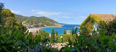 bFdiaG54-tossa-de-mar-jatin-suthar-dsa1fytnjpu-unsplash