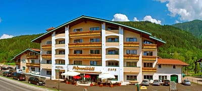 aW1hZ2VzLXR3ZC13aGl0ZWxhYmVsLXByZC90dWkvYUhSMGNITTZMeTl0WldScFlTNTBkV2xqYjI1MFpXNTBMbTVzTDBOR015OURSak5GT1RoRVJVVTNOVUpFUVVNd056ZENNalExUmpFNE1FUXhORFJFTXk1cWNHYw