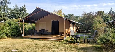safaritent-ballum-camping