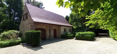 ovl003-vakantiehuis-oost-vlaanderen-ursel-d081222c-56c2-98cb-6101-ba971ccf4a36