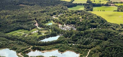vakantiepark-maasduinen-vakantiepark-limburg-belfeld-617a9b9eb7a5a