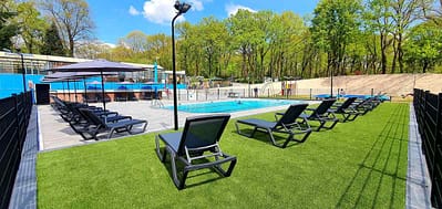 recreatiepark-de-wielerbaan-vakantiepark-gelderland-wageningen-6274f29523088