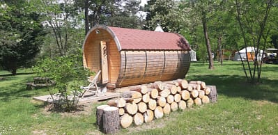 barrel-camping-ushuaia-villages-le-viaduc