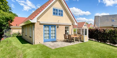 de-duinhaas-8-schoorl_31