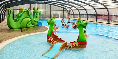 pool-med-drager-2