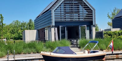 watervilla-18