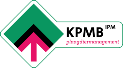 KPMB-Logo-plaagdier-RGB-400×221 KPMB-Logo-plaagdier-RGB-400x221