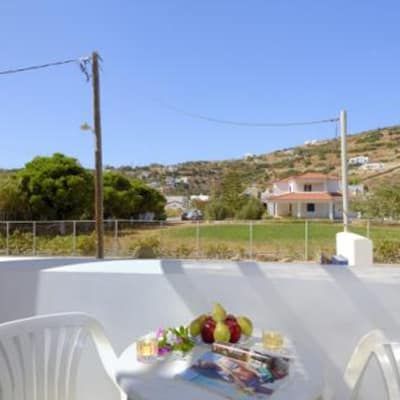 145389006510dora2no157