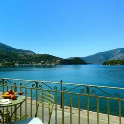 14538911972omirikon123