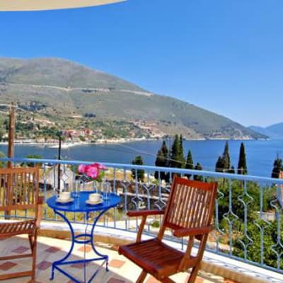 145389145212georgiaapt