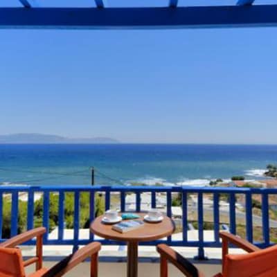 14538916094mousses0262