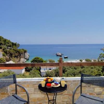 145389314311paliadamou