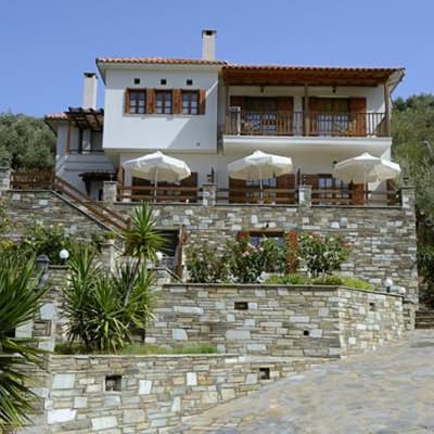 145389314313margaritis