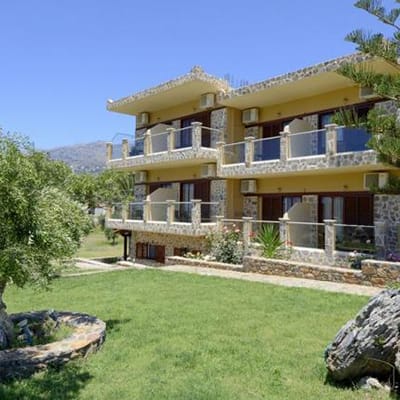 145389620921albatros28