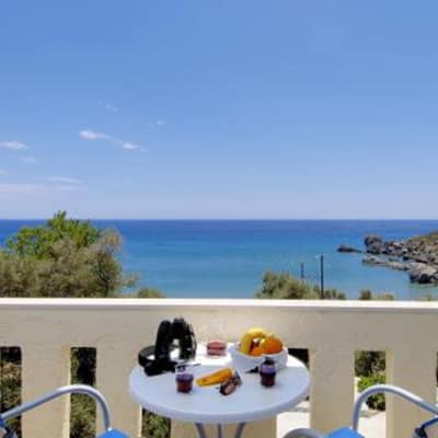 14538962097virginmary8