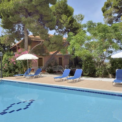 14985583472huizepefka2