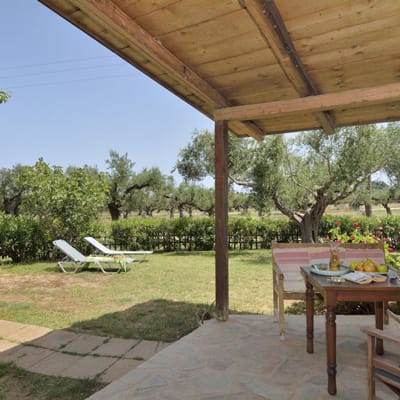 14985589812uizeykiaina