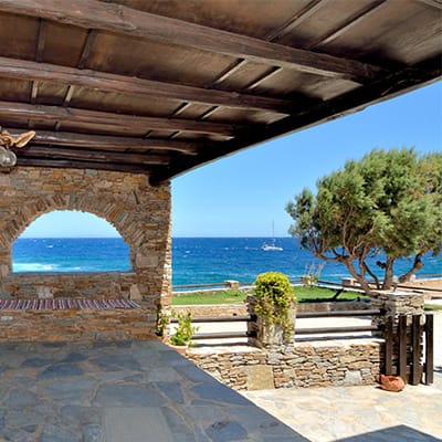 15112559283niriides400