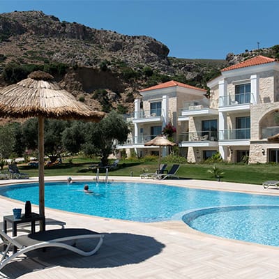 15747841272ibyanareope