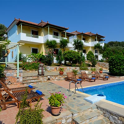 202112281402060.Liofoto-400x400