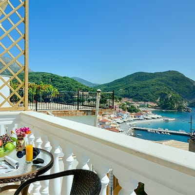 202202071719460.Tsovilis400x400