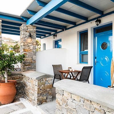 400x400_50f5aaa7f1c45273