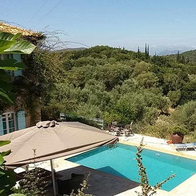 400x400_8c3c0f711a6c0179