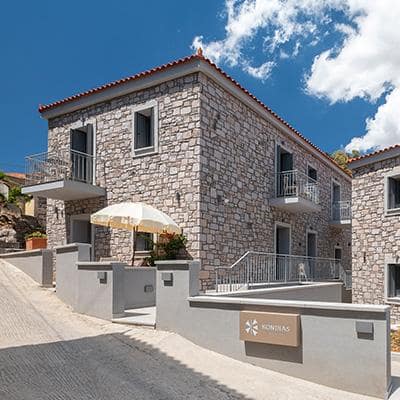 400x400_f027d2f0d216345b